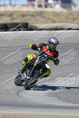 media/Aug-31-2025-Lets Ride (Sun) [[b053ea48c5]]/C Group/240pm (Off Ramp)/